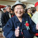 강동노인종합복지관 이미지