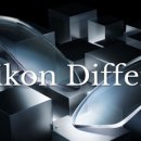 안경명가 이미지