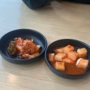 청담순대국 이미지