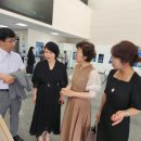 유성구청 1층 이미지