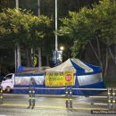 용암약국 이미지