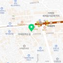 주연노래연습장 이미지