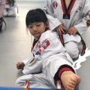 고려인성태권도 이미지