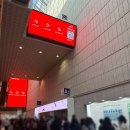 E001 | 서디페 후기, 서울디자인리빙페어, 디자인리빙페어 주차, 예매, 가격, 무료, 뽕뽑기, 리빙페어 꿀팁