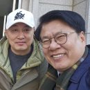 손철 정찬우 최종열 이미지