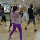 성원상떼빌 휘트니스 이미지