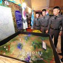 리틀엔젤스 이미지