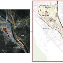 청도읍 도시재생뉴딜사업 이미지