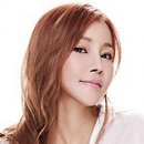 미나 이미지