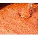 가파마을 이미지