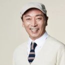 유작이 된 ‘서울의 봄’…‘간경화 투병’ 염동현 2주기 추모 열기 이미지