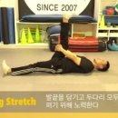 더원웰니스