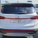 전주오토 이미지