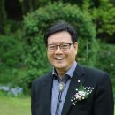 결 이미지