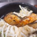 풍천변 | 원주장어맛집 원주장어 싱싱함이 다른 혁신풍천민물장어 방문 후기