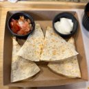 세븐일레븐양주광사원룸점 | [양주] 옥정 맛집/ 양주 가볼 만한 곳 / 옥정동 멕시칸 라이브 그릴 양주옥정점