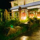 익산대로54길 이미지