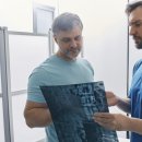 광주중앙영상의학과의원 이미지