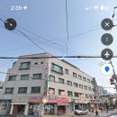 서교부동산공인중개사사무소 이미지