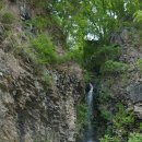 백의리층 이미지