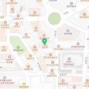 펍피맥 파주점 이미지