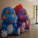 성불유치원 이미지