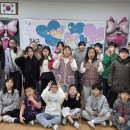 운동초교 이미지