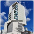 (주)성현이앤씨 이미지