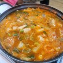 경선 | 군산 경선아나고 장어탕 후기 군산 장어탕 맛집 보양식으로 든든했던 한 끼