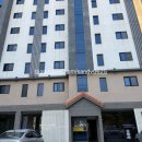 시포트리조트 | 영덕 숙소 가족여행추천 ‘시포트 리조트’ 내돈내산 후기