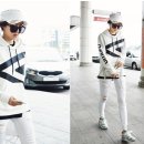 KOKO.B안경원 이미지