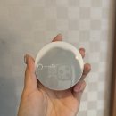 트랜시노