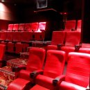 신도림롯데(아) 이미지