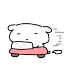 코리아카독크 네이버블로그