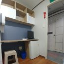 식사하셨습니까 이미지