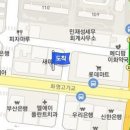 조일래비뇨기과의원 이미지