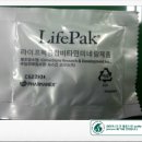 파마넥스사