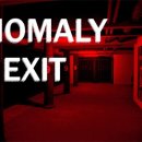 제우스PC cafe 이미지