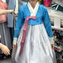 오복주단 이미지