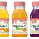 서울우유협동조합 이미지