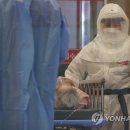 싸이 흠뻑쇼 후 코로나 걸렸다 후기에…방대본 조사 나섰다 백신 2차접종자, 코로나 후 심근경색...