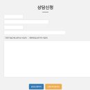 넷비즈니스아카데미학원 네이버블로그