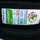 한국카25시 네이버블로그