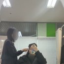 룰루헤어샵 이미지