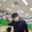 힐링나이트