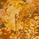 대학로3길-1 이미지