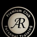 AR휘트니스 이미지