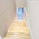 스마트탑공인중개사사무소 이미지