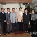 강북구치매지원센터 이미지