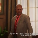 PC BOX 이미지